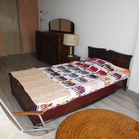 Don'S Bedroom For Only 1 Male Guest Ho Şi Min Dış mekan fotoğraf